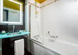 Hôtel Le Marquis by Inwood Hotels foto 17