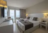 Hotel Rosamar Maxim Adults Only +21 foto 30