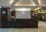 Nova Park Hotel foto 9