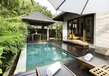 Sea Sand Sun Resort & Villas foto 14