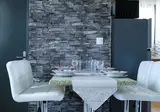 Villa Akis foto 12