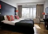 Hotel Scandic Park foto 15
