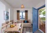 Lofos Apts foto 11