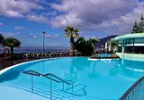Pestana Ocean Bay All Inclusive foto 5
