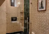 Villa Makassar foto 6