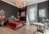 Hotel Columbia Wellness & Spa foto 8