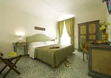 Hotel Margherita Praiano foto 17