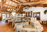 Hotel Borgo Magliano foto 13