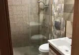 Hayal Residence Apart Otel foto 27