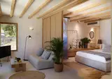 The Wild Hotel by Interni foto 24