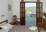 Hotel Albatros foto 12