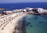 Roca Bella Hotel foto 2