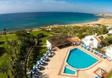 Helios Bay Hotel and Suites foto 30