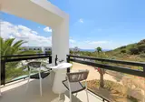Grand Palladium Select Palace Ibiza foto 29