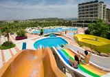 Perre Delta Resort & Spa foto 19