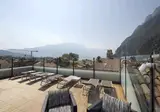 Hotel Antico Borgo foto 27
