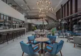 Innside by Melia Newcastle foto 8