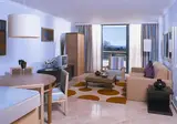 Pestana Alvor Park Beach Aparthotel foto 13