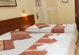 Dolphin Hotel foto 10