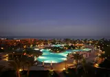 Amwaj Oyoun Resort & Casino foto 3
