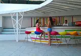 Hotel Arena Mar foto 10