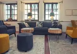 Boutique Hotel Weigels Bergfreiheit foto 32