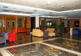 Mediterranee Hotel foto 19