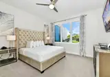 Spectrum Resort Orlando, Ascend Hotel Collection foto 4