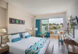 Cavo Maris Beach Hotel foto 18
