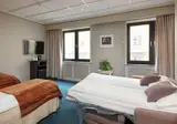 Scandic Neptun foto 4