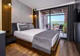 Adora Calma Beach Hotel foto 14