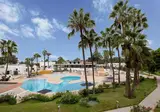 Allegro Agadir foto 29