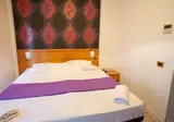 Hotel Scheppers foto 20