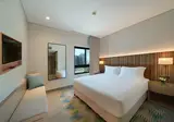Arabian Park Dubai, an Edge by Rotana foto 21