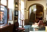 Laguna Nivaria Hotel & Spa foto 9