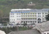Hotel Cajupi foto 22