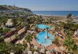 Corallium Beach by Lopesan Hotels foto 1