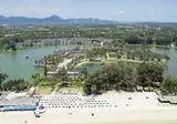 Hotel Angsana Laguna Phuket foto 16