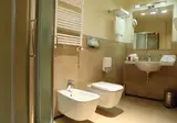 Hotel Milazzo foto 12