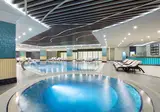 Granada Luxury Beach foto 28