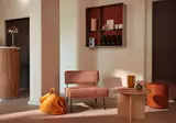 OKKO Hotels Paris Rosa Parks foto 25