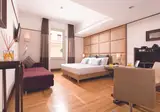 The Independent Suites foto 27