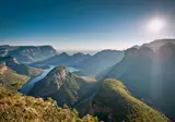 Wonderlik Suid-Afrika foto 2