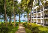 Diani Sea Resort foto 7