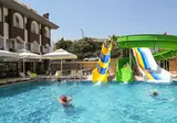 Fame Hotel foto 23