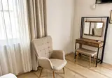 Loriet Hotel foto 11