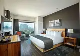 Ravel Hotel, Trademark Collection by Wyndham foto 28