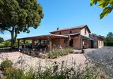 Camping La Nouvelle Croze foto 22