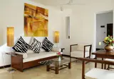 Goldi Sands Hotel foto 15