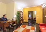 Hotel Regina Giovanna foto 30